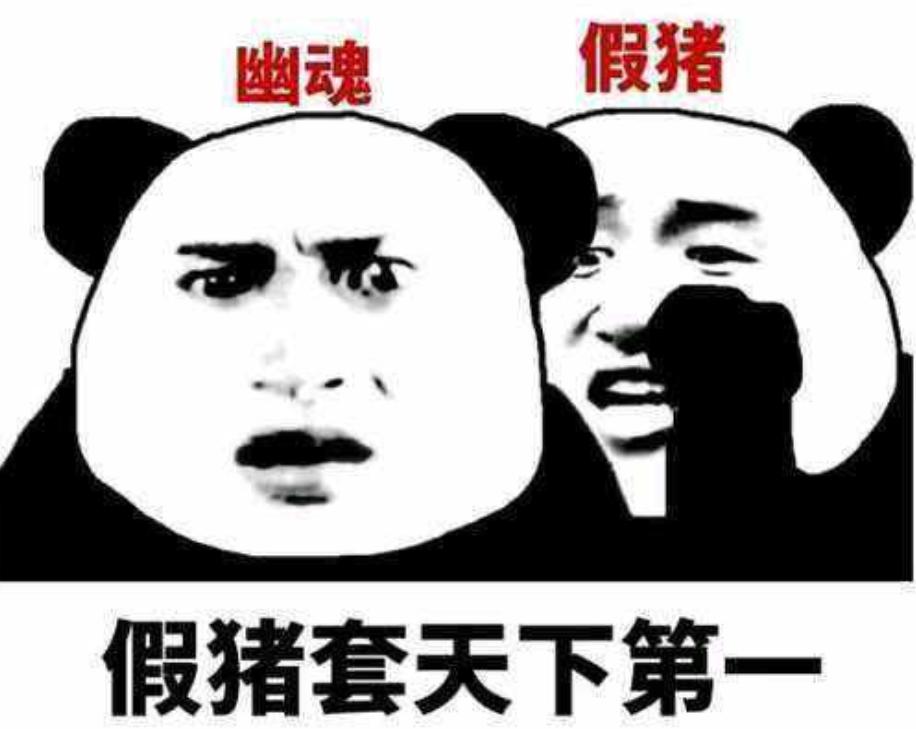 当年dnf真猪有多难打,假猪套天下第一啥意思