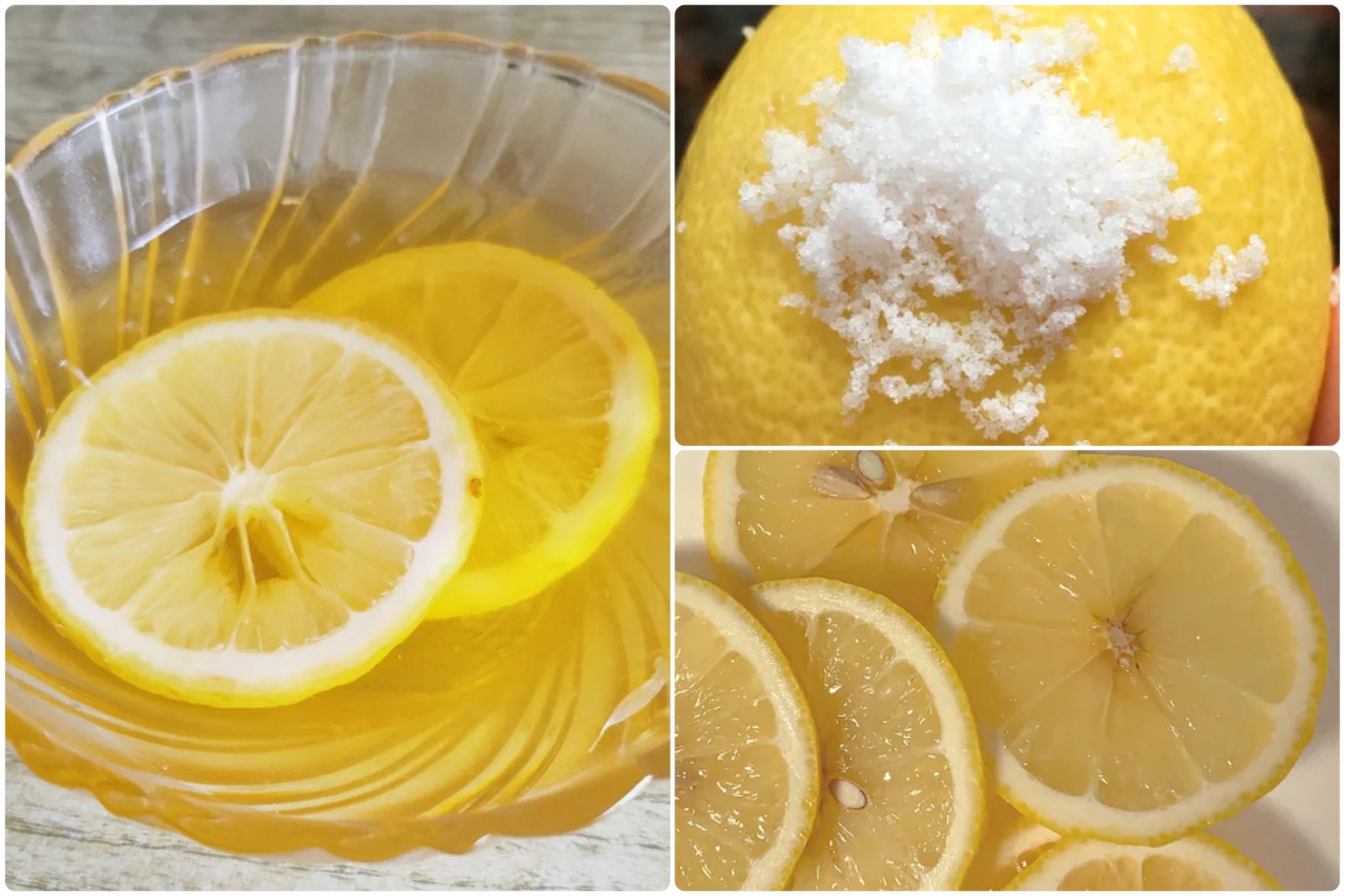 免疫力差怎么办可多吃这6种水果,中老年增强免疫力吃什么水果好