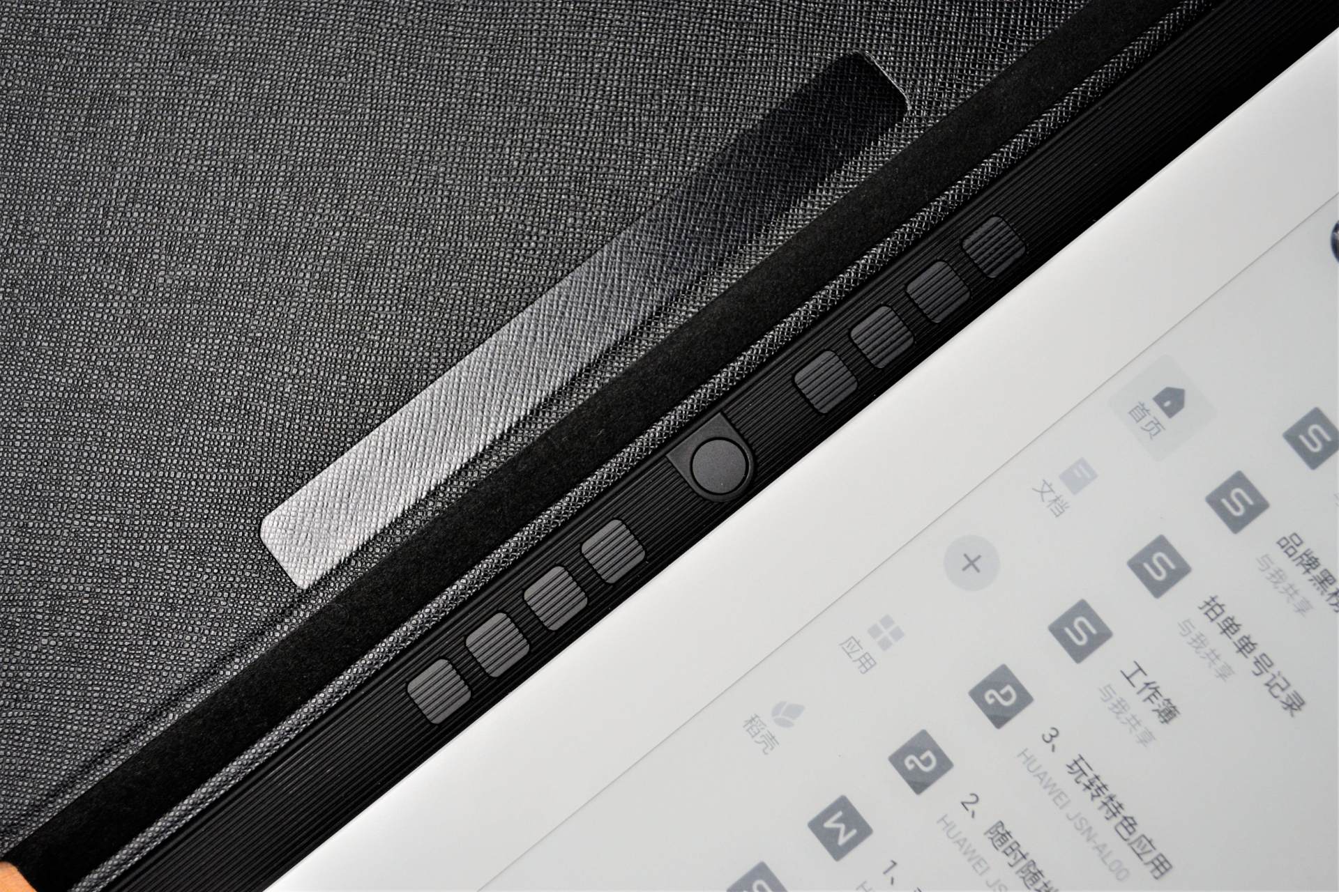 汉王n102023版测评,汉王n10解放生产力