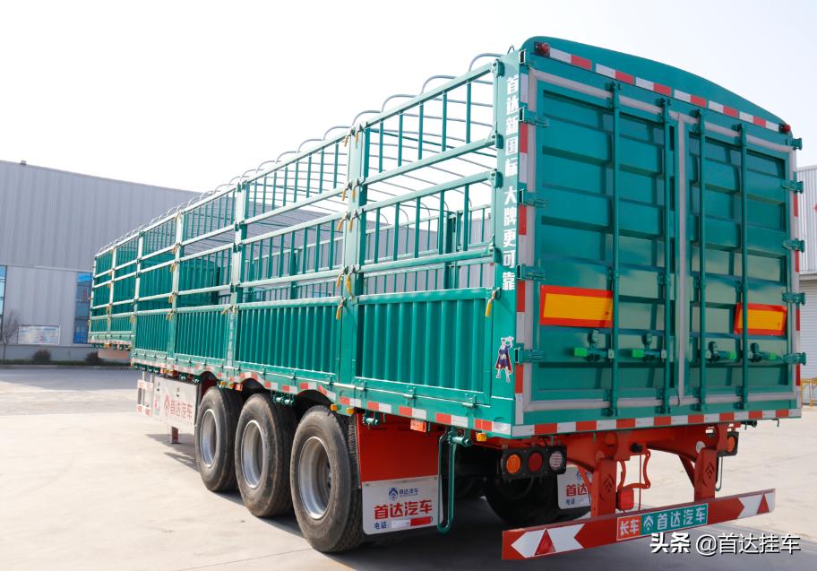 首达汽车的维修置换业务为什么受欢迎？