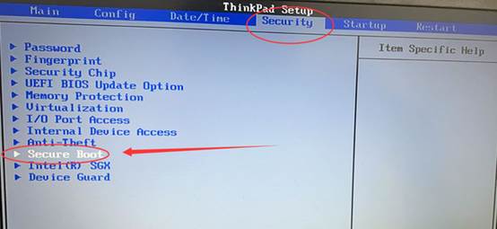 四种设置u盘启动的方法百度文库,u盘启动盘有几种启动模式