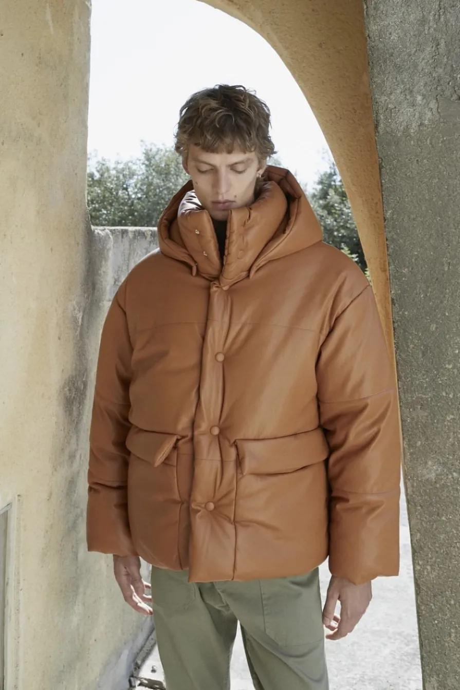 皮羽绒服保暖级别,皮羽绒服保暖