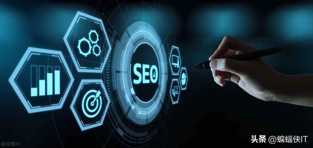 晋中百度seo关键词优化策略,安徽怎么学seo关键词优化策略