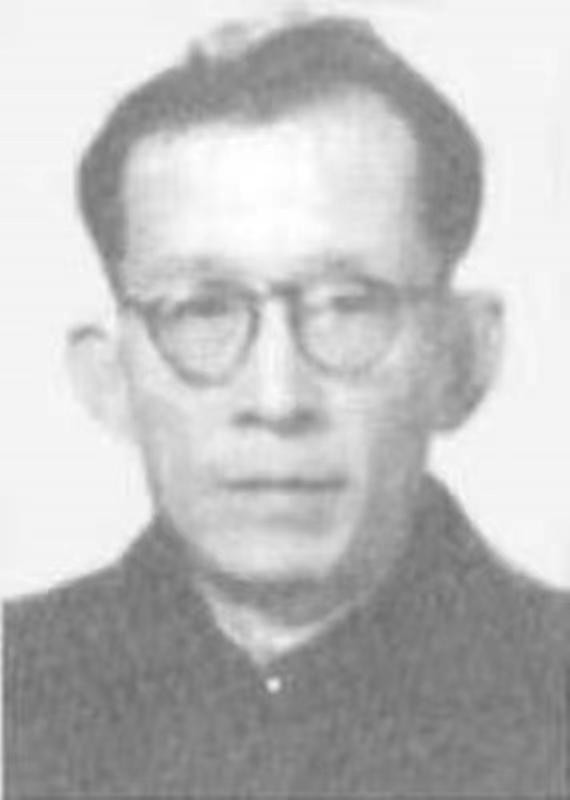 民国才女白薇的生母也不管她吗,民国期间女作家白薇