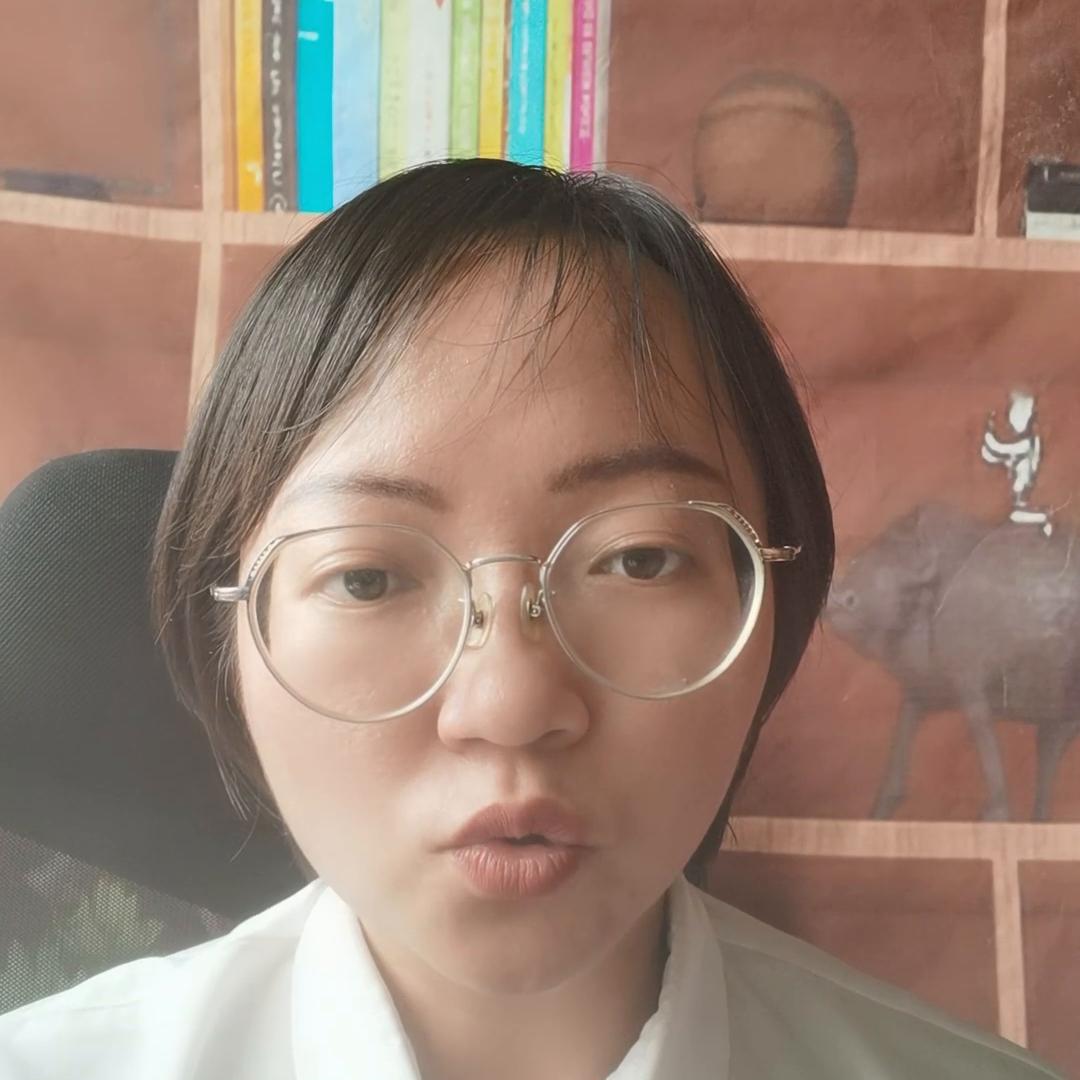 私家车被撞如何主张替代*交性**通费?#天津律师