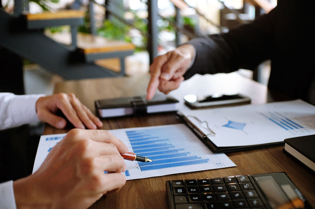 管理者开会技巧与流程,管理者十大开会方法有哪些