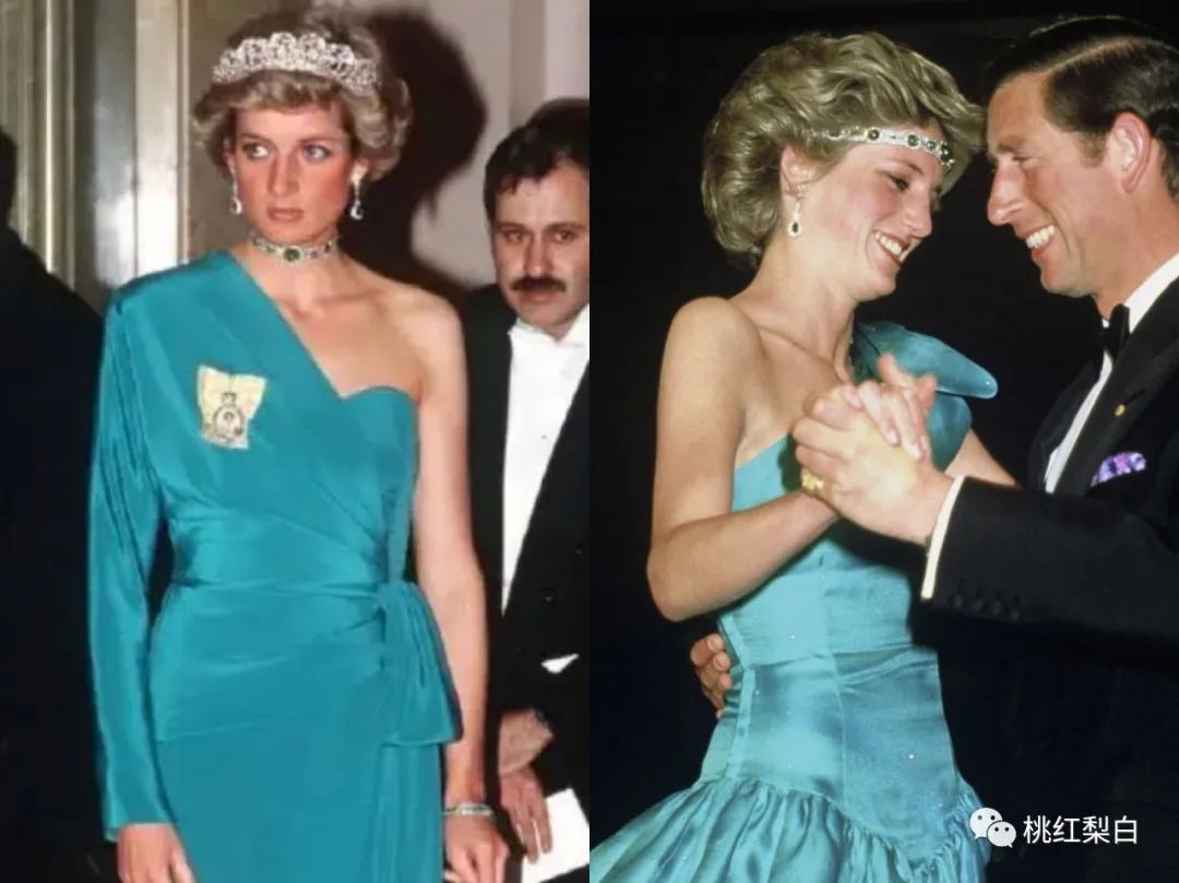 瀹嬫収涔旂姣嶇豢椤归摼,瀹嬫収涔旂姣嶇豢