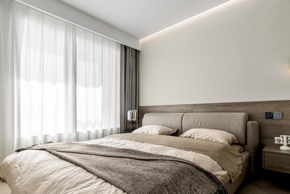 鐭冲搴勫姏澶╄楗伴潬璋变笉,鐭冲搴勫姏澶╄楗伴潬璋卞悧