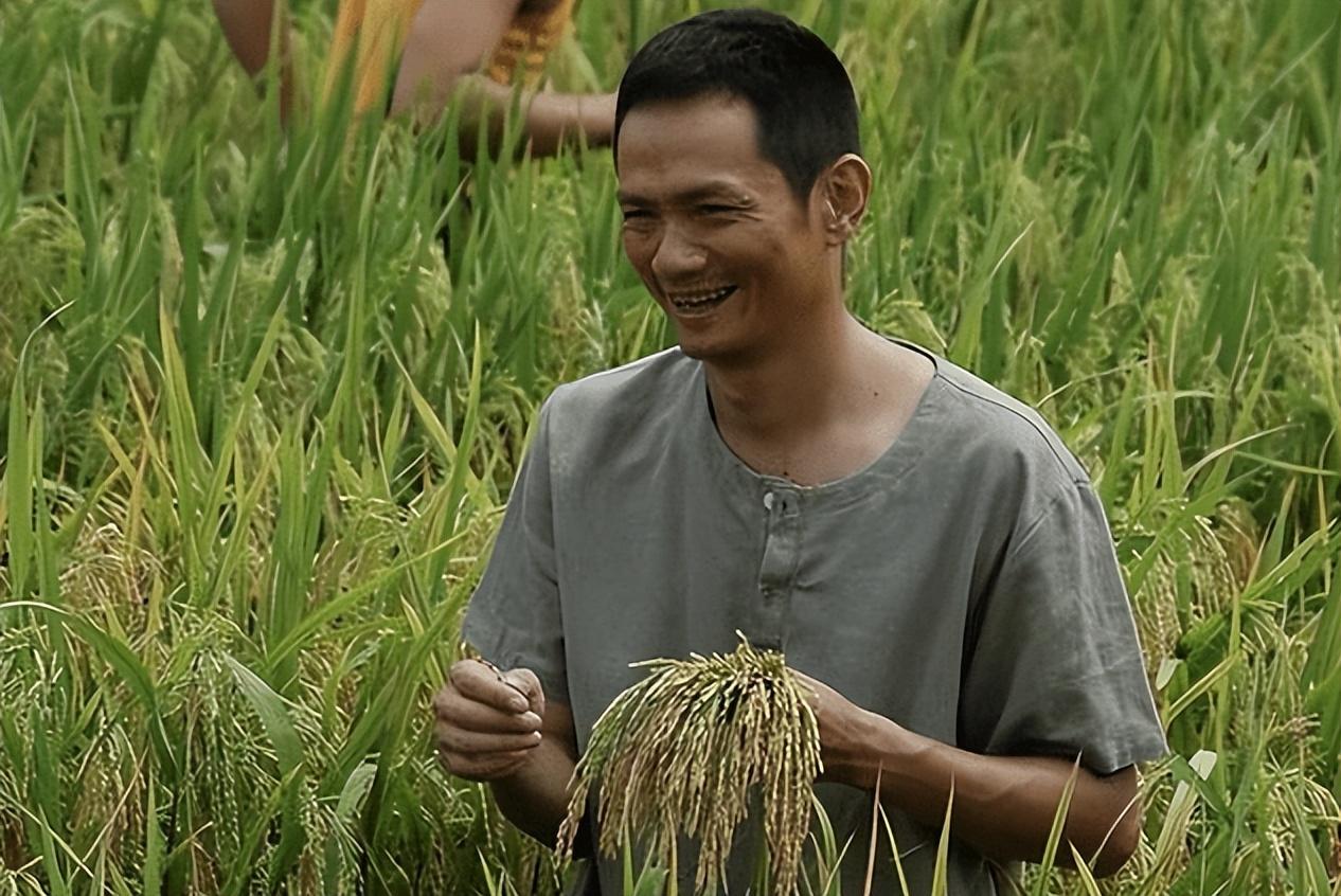 刑侦电视剧推荐潘粤明主演,潘粤明最新悬疑剧