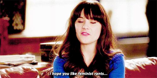 lay和lie英语例子,英语基础关键词lie和lay的用法