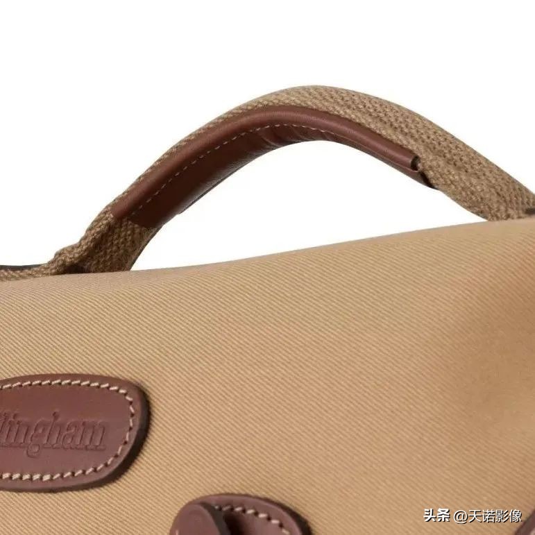 白金汉hadleypro经典系列,白金汉hadleysmall评测