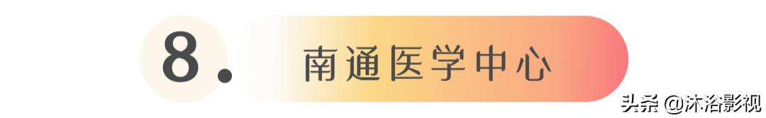 科技馆地标建筑,科技馆标志性建筑
