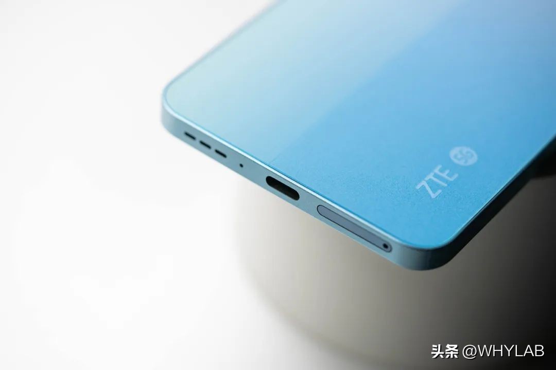 中兴远航40pro的优点和缺点,中兴远航40pro是什么制式