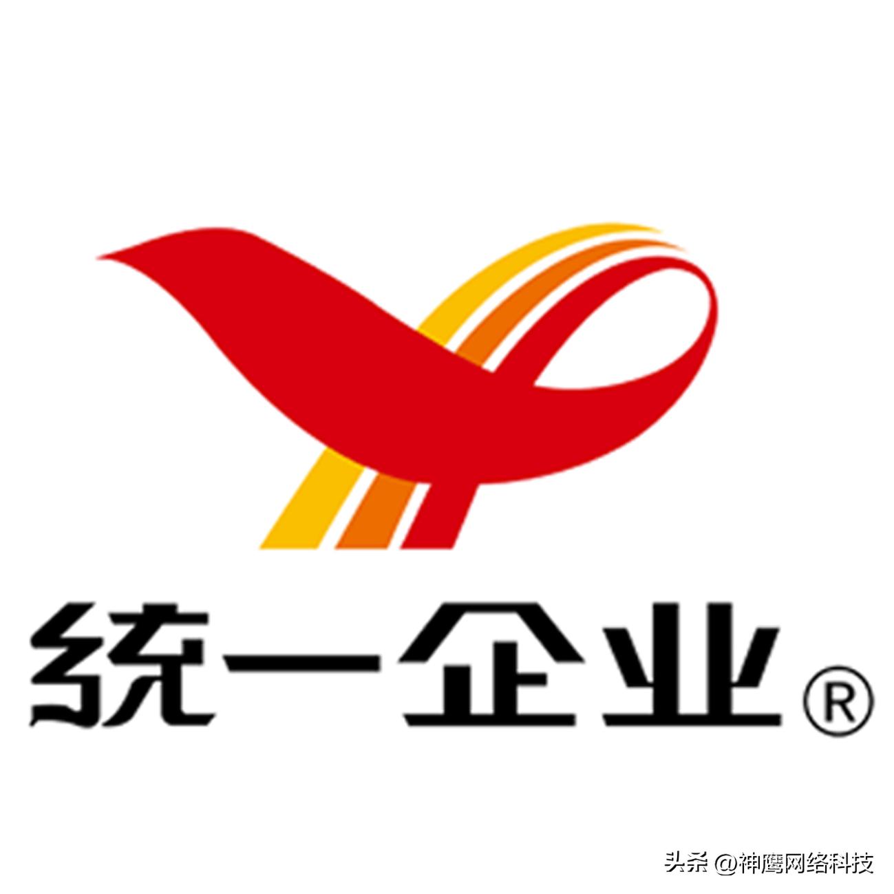 高端零食行业现状及前景,快消品零食市场前景