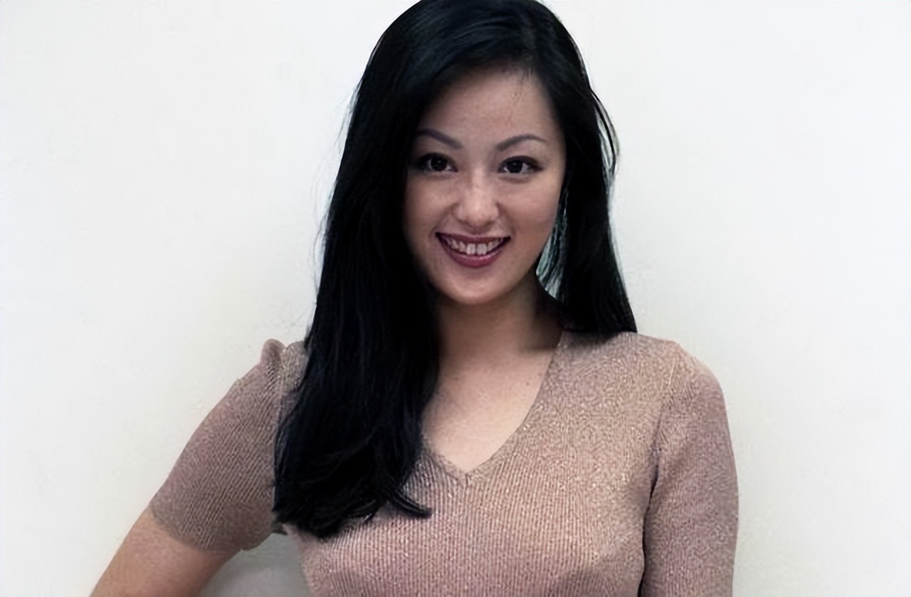 章小蕙还债逆袭,2004年章小蕙拍的什么电影