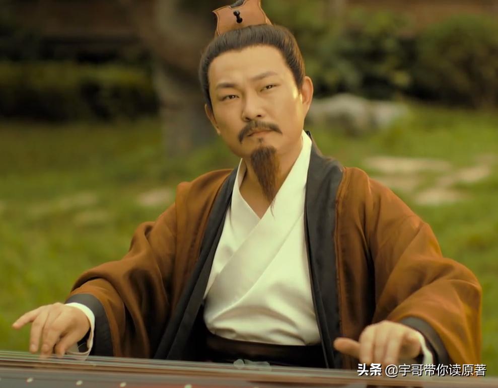 中国第二季有几集,中国第二季热播