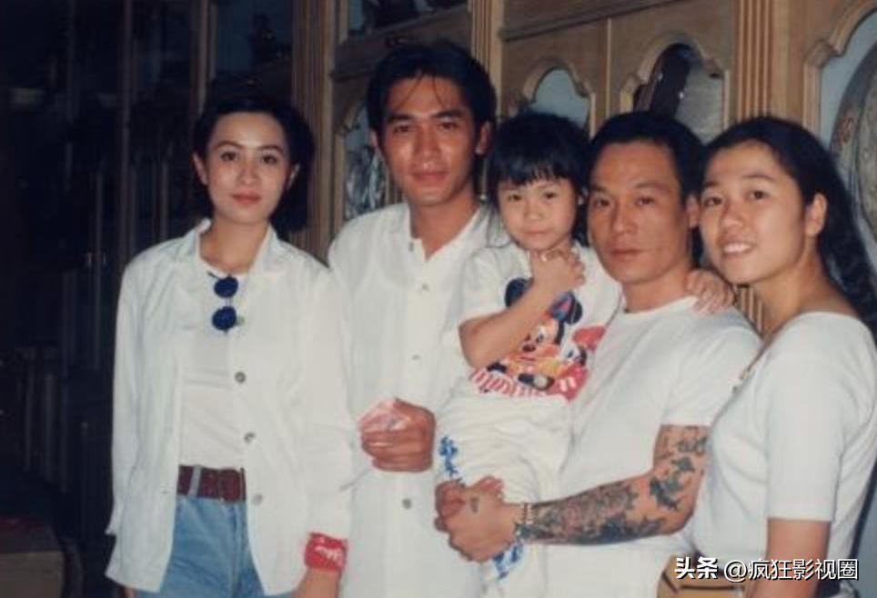 大佬b吴志雄东山再起,大佬b哥名场面