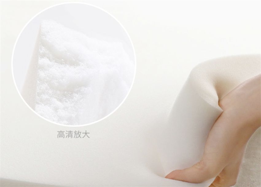 第一次买沙发要注意什么,什么沙发坐着舒服耐用