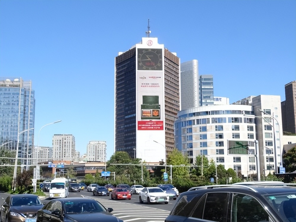 大国品牌帅丰电器天猫、京东双十一成绩亮眼，多维布局全面领跑行