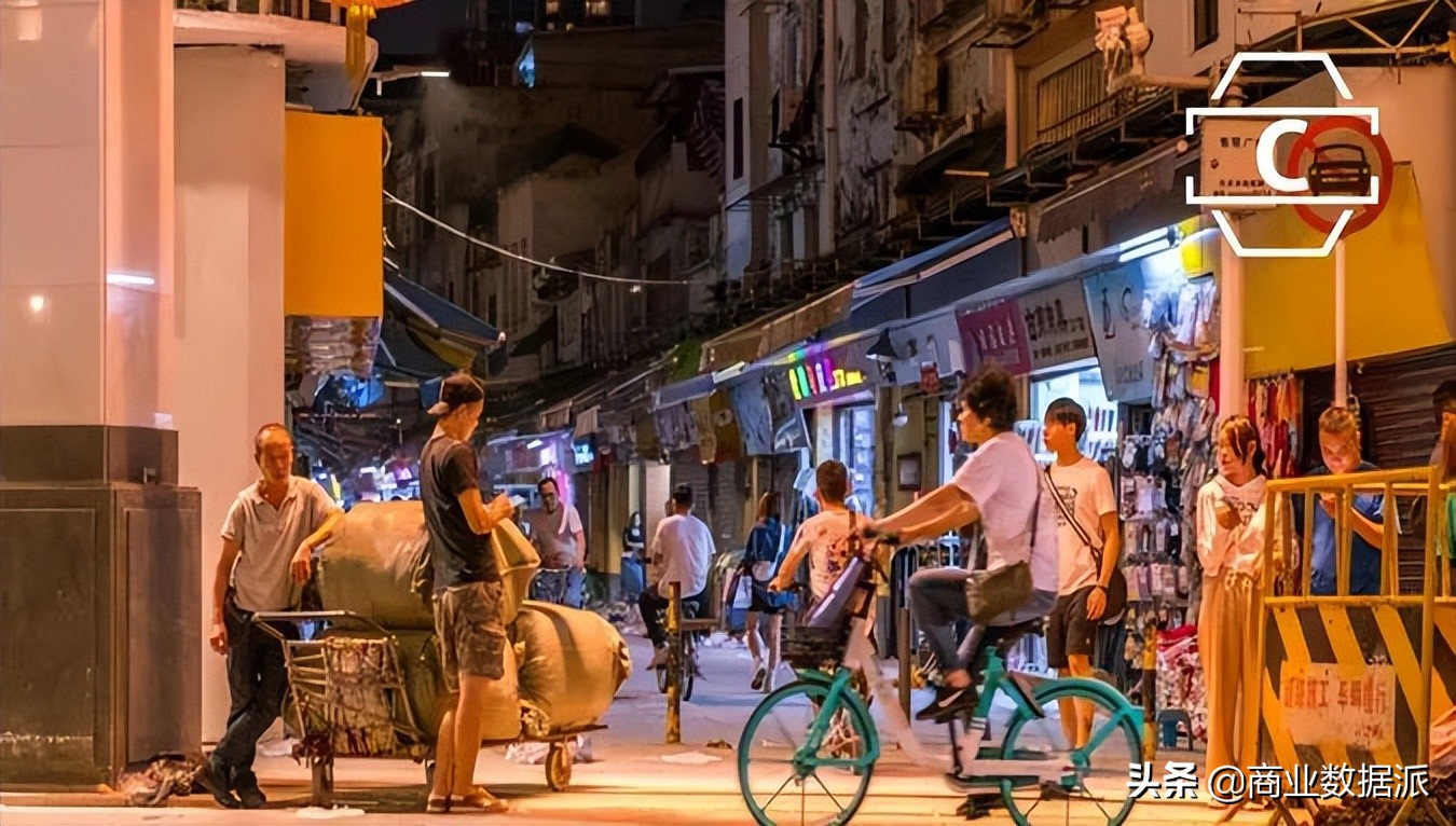 快手电商还能坚持多少年,快手电商时代来临