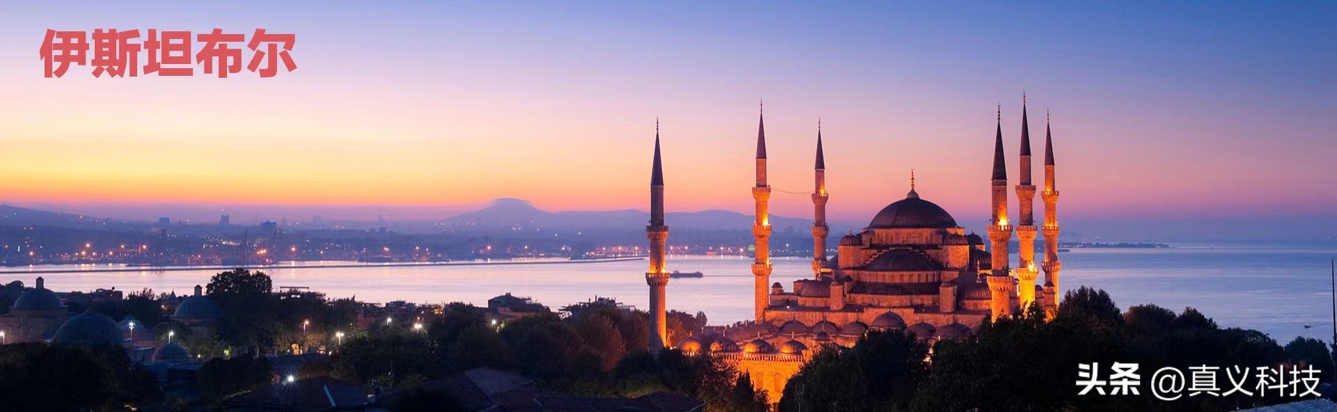 一口气看完黑莓发展史,黑莓手机全系列的发展进化历程