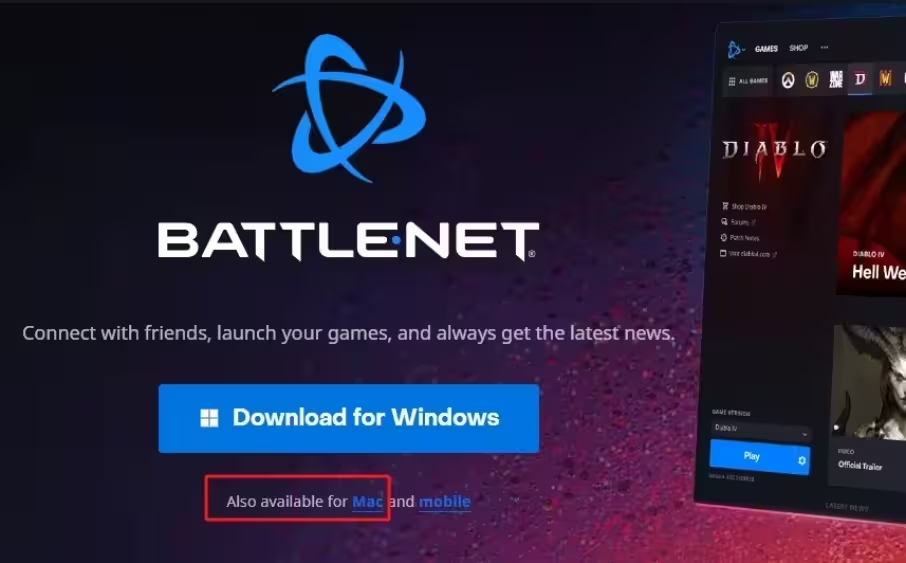 mac版魔兽世界亚服怎么安装,魔兽世界mac版可以玩国服吗