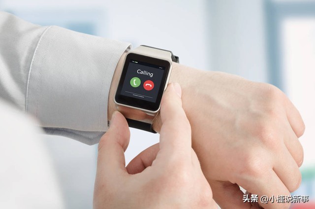 applewatchesim怎么开通,applewatches智能手表gps款