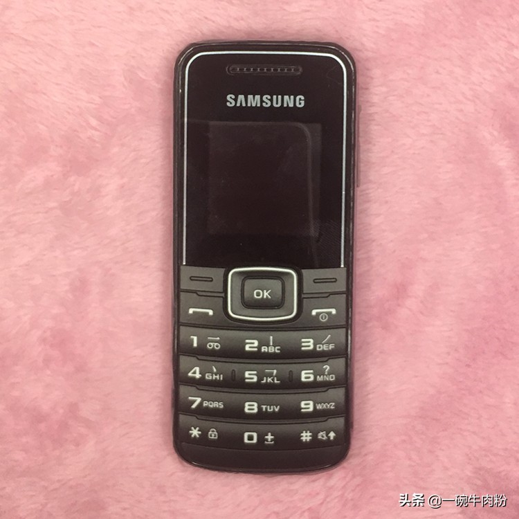 samsung涓夋槦gt-s6818,samsung涓夋槦gt-i9158v