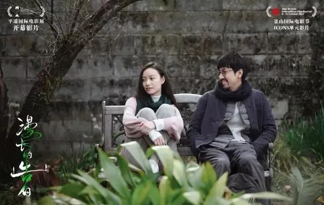 刘亦菲宋轶蓝色礼服,刘亦菲和宋轶谁更美