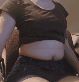 日本变态发明,日本变态减肥方法