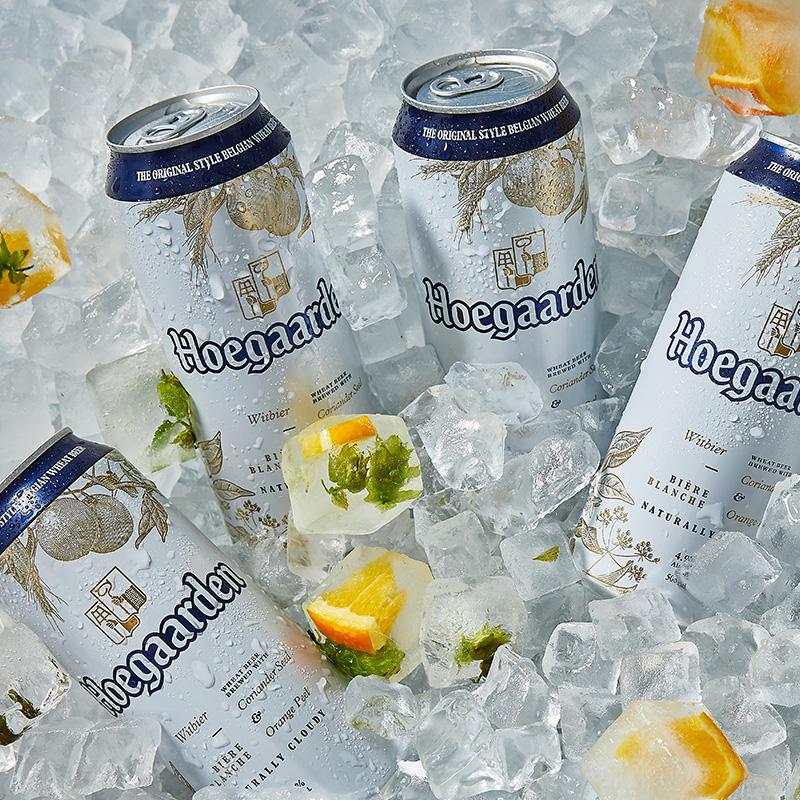 天猫食品创新热点怎么写,天猫食品创新热点事件分析