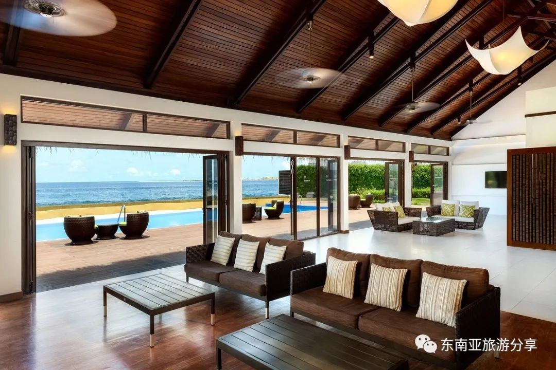 马尔代夫满月岛攻略,马尔代夫满月岛好吗