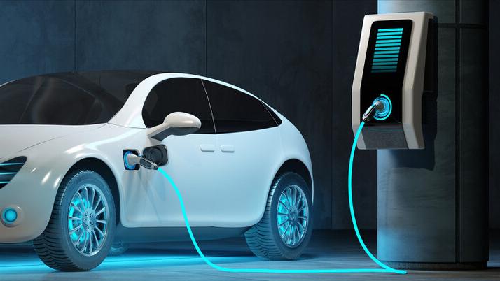 电动车遥控钥匙被信号干扰怎么办,电动车钥匙失灵一招解决