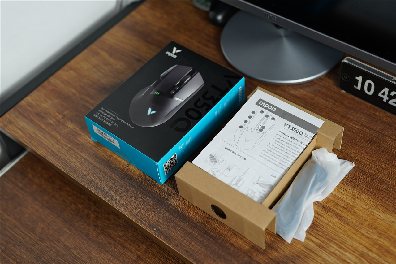 雷柏v10s鼠标垫,雷柏vt300用什么鼠标垫