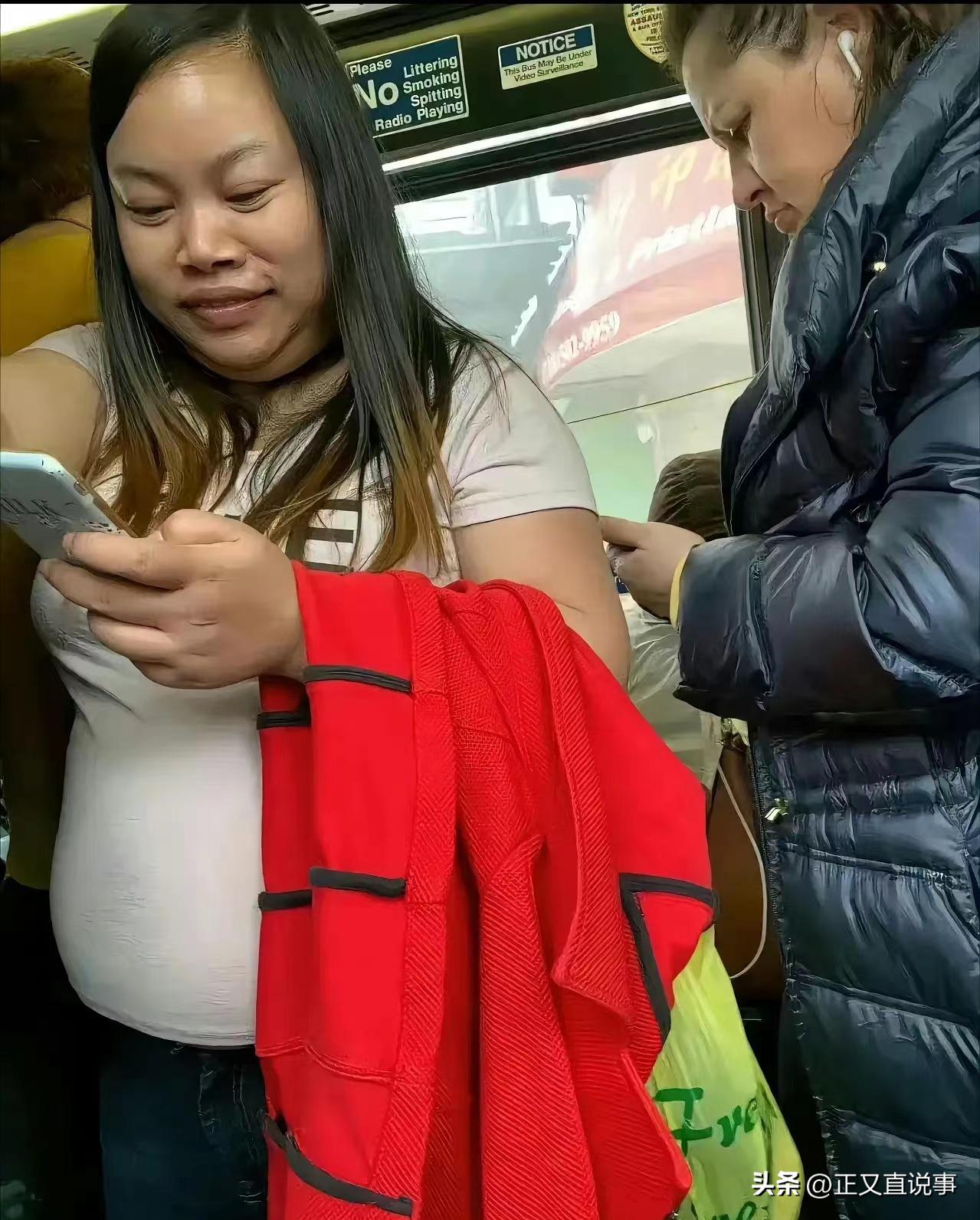 凤姐在美国十年的心酸,凤姐如今在美国过得怎么样