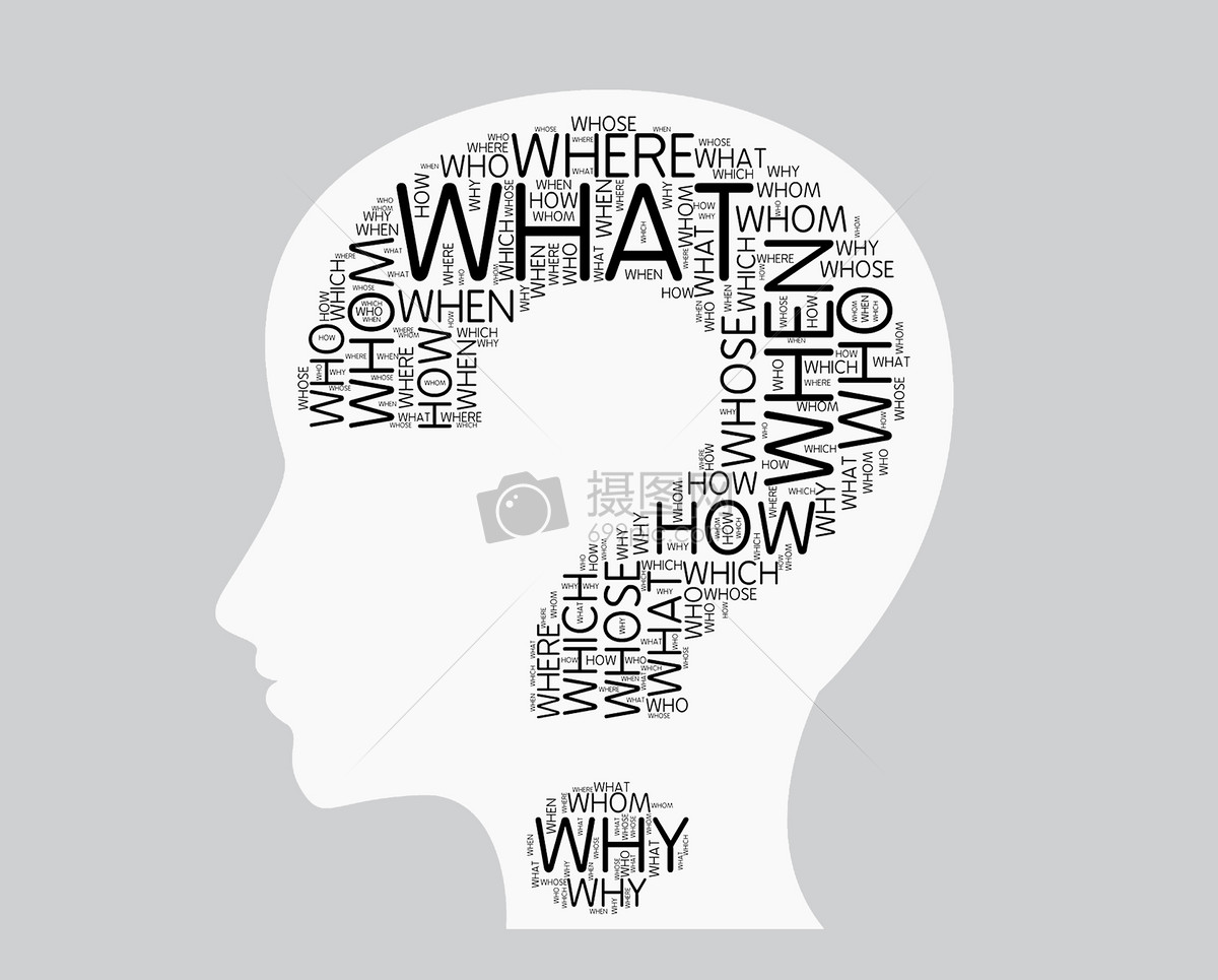 创业没钱没资源，如何做增长？