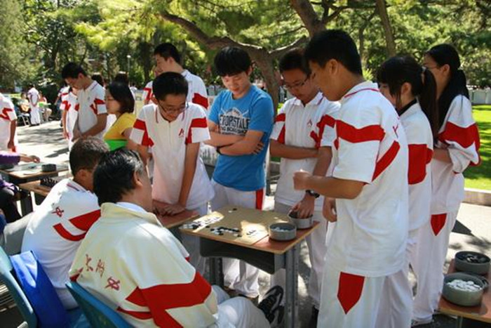 清华大学教授李永乐简历,李永乐说哪个考研老师是误人子弟