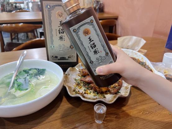 劲酒为啥销声匿迹,劲酒为啥销声匿迹了