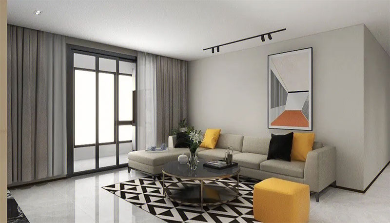 室内设计培训有哪些,室内设计培训机构教什么