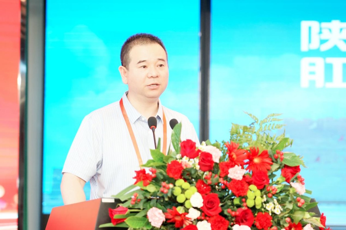 肛肠病学术会议,2024年肛肠外科学术会议