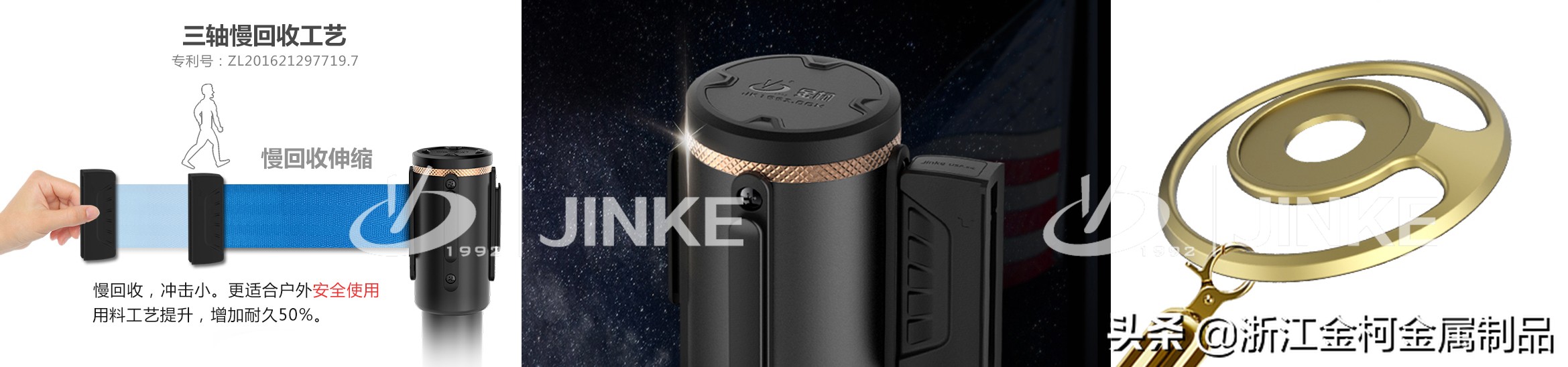 一米线体现了什么,一米线就是正负零吗