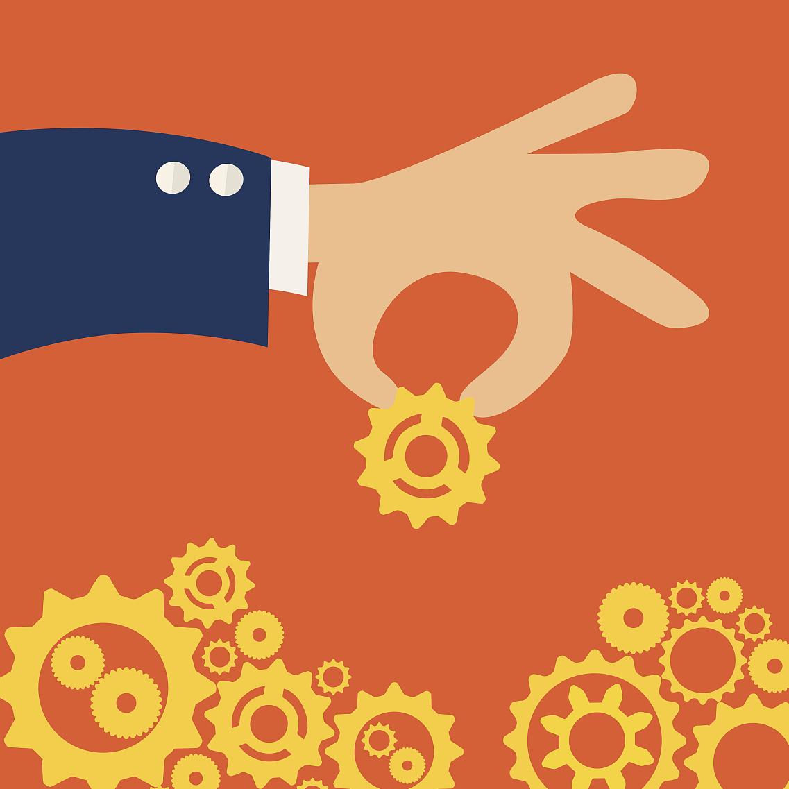 装修完多久入住比较好释放甲醛的正确开窗方法除甲醛是智商税吗？