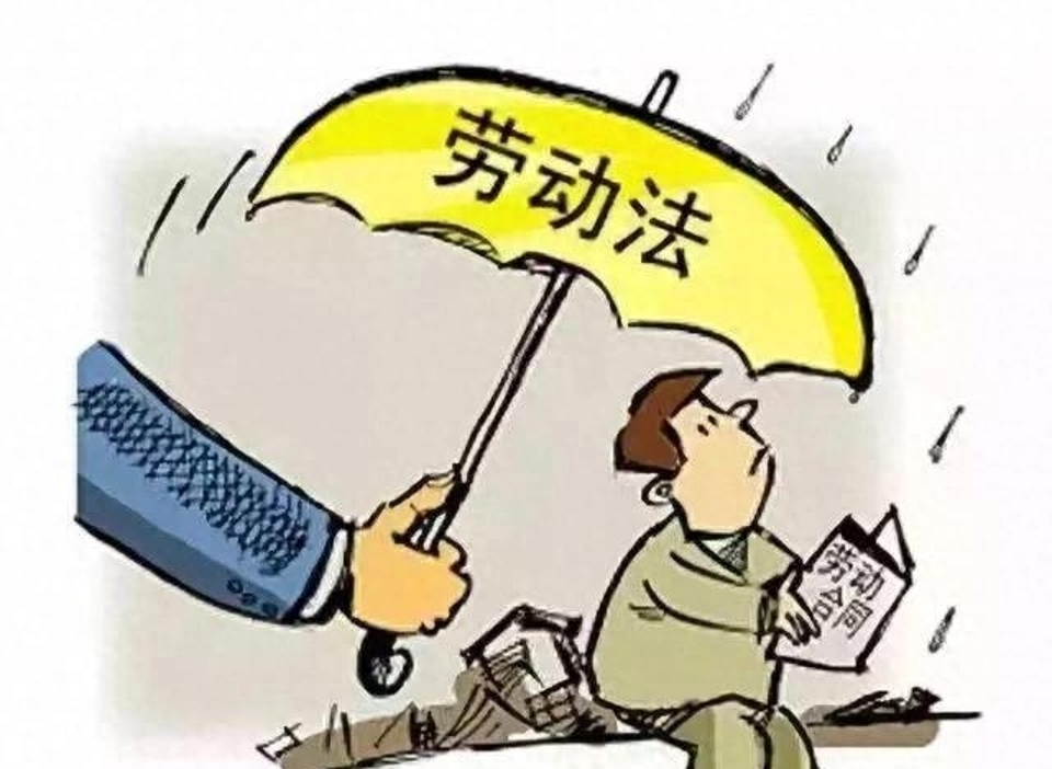 派遣制度要取消吗,派遣制有什么弊端