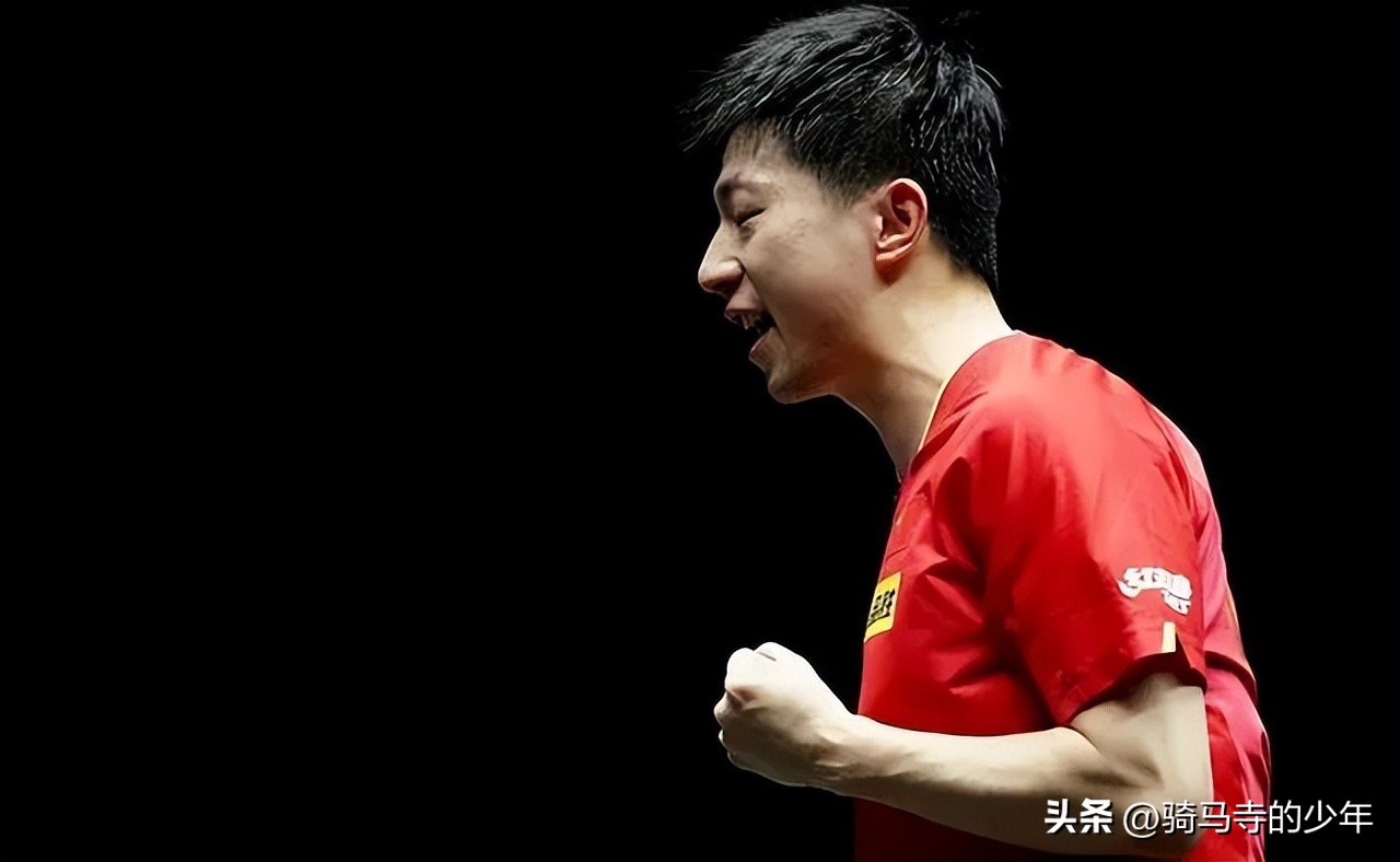 马龙王臻争议球,马龙与王臻比赛情况