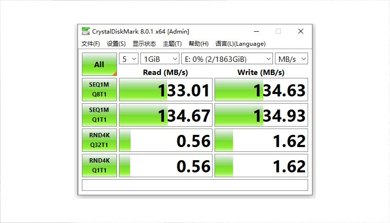 如何高效学习语言,语言学习用什么工具最好