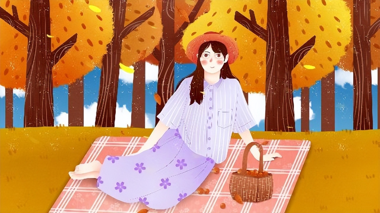 不管你有钱没有钱日子还是要过好,不管你有钱没钱健康最重要