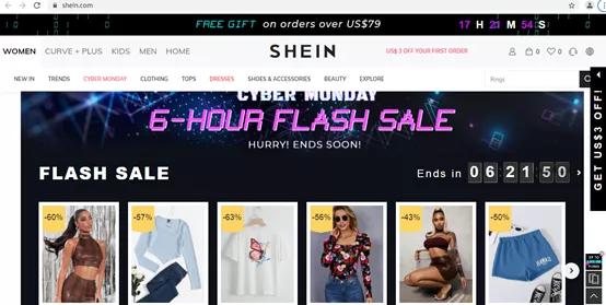 拉夏贝尔是zara旗下的品牌吗,中国zara的拉夏贝尔