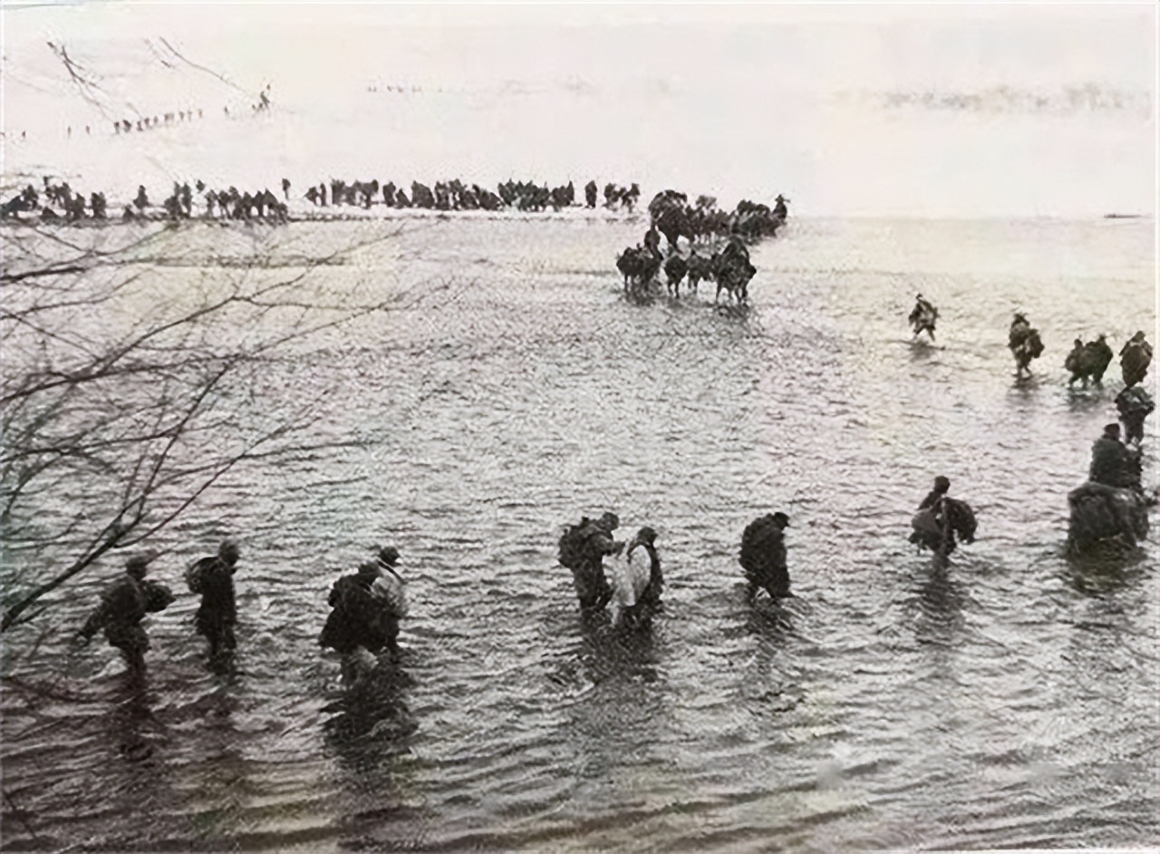 73年，尤太忠给*小平邓**送去5条中华烟，*小平邓**：你还敢来看我？