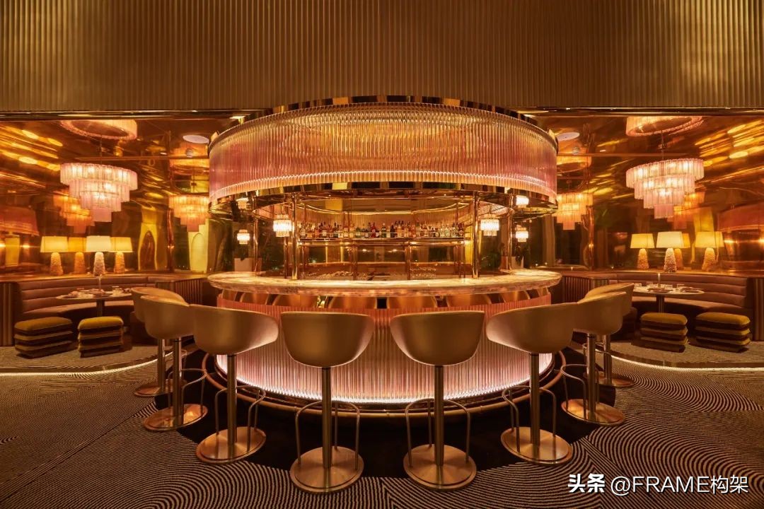 thestandard酒店,adidas官方旗舰店英伦罗湖