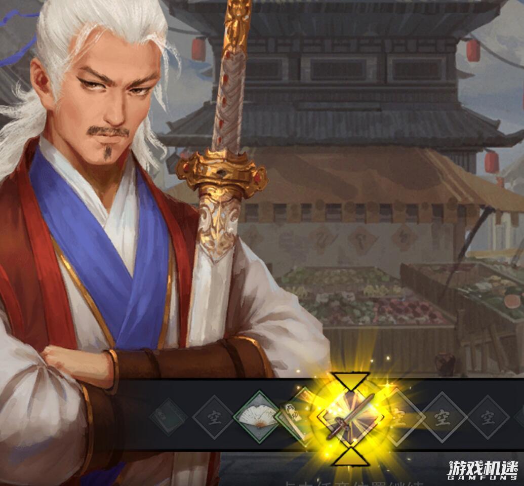 梦江湖粤语版,梦江湖武侠小说